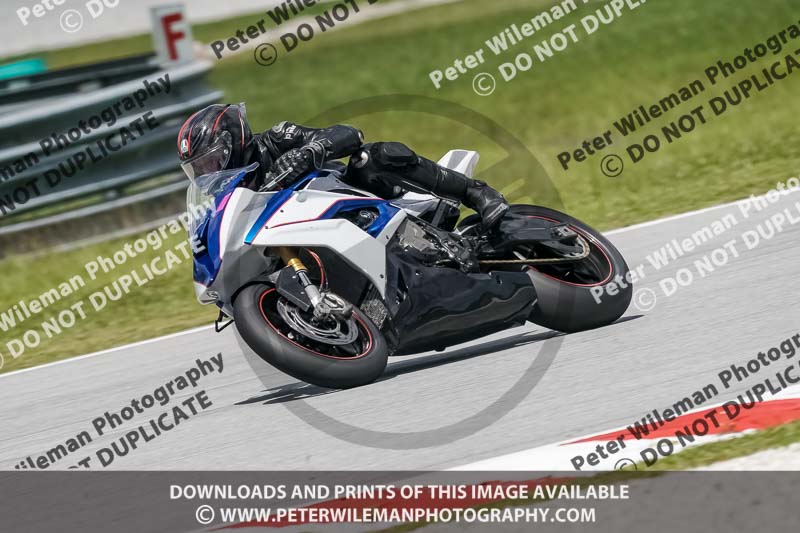 Sepang;event digital images;motorbikes;no limits;peter wileman photography;trackday;trackday digital images